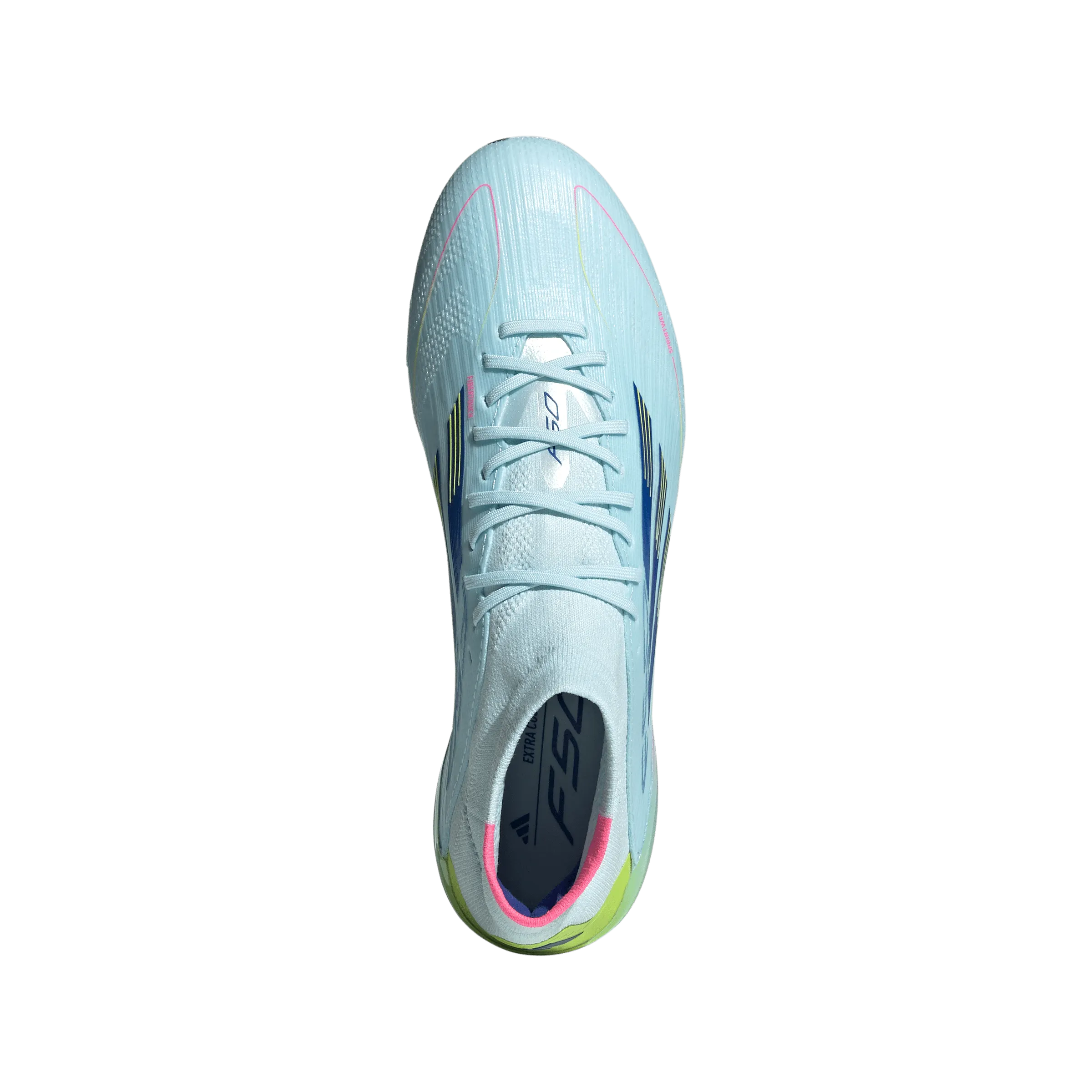 F50 Elite Women's FG - Stellar Icon Limited Collection (IH0115)