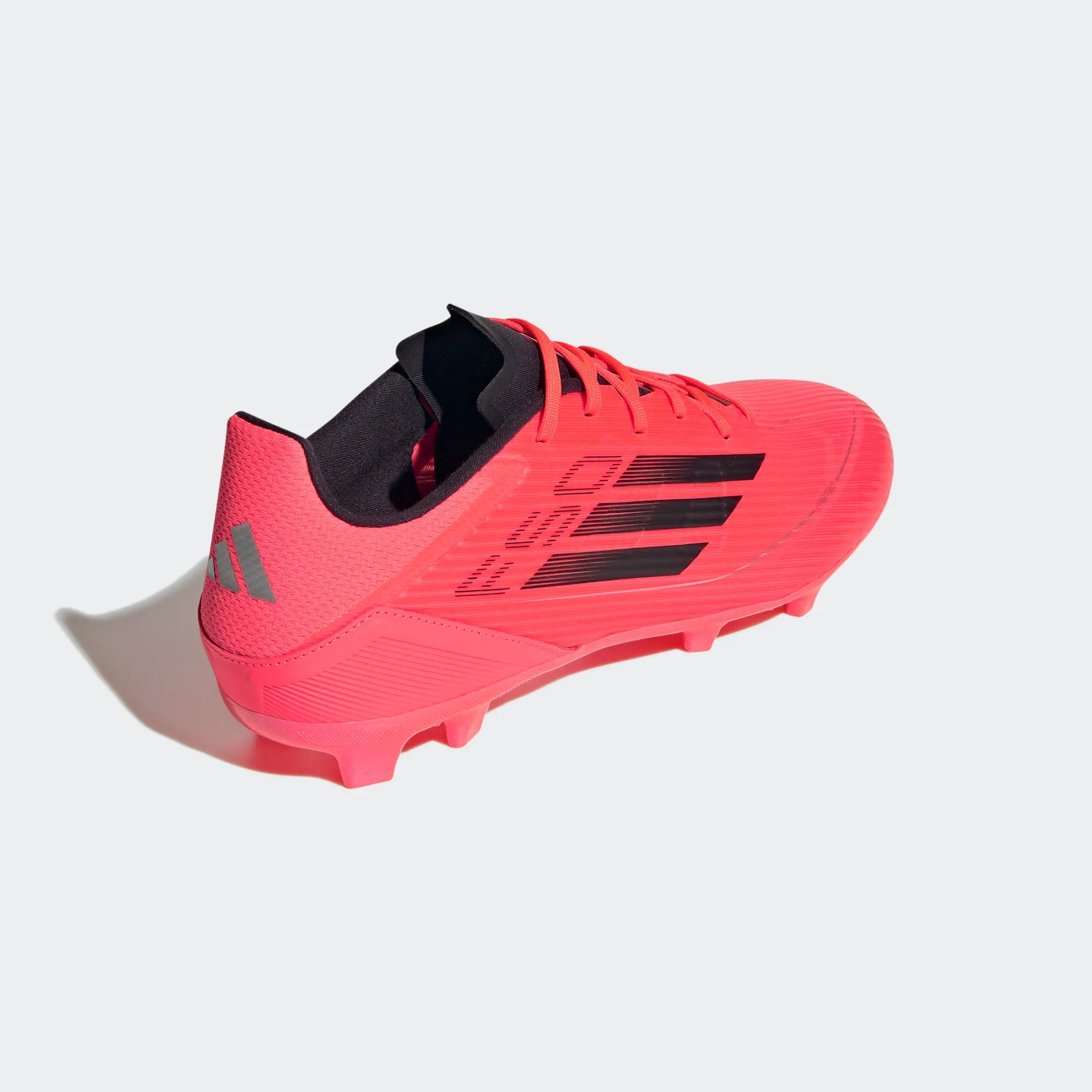 F50 League FG/MG Football Boots