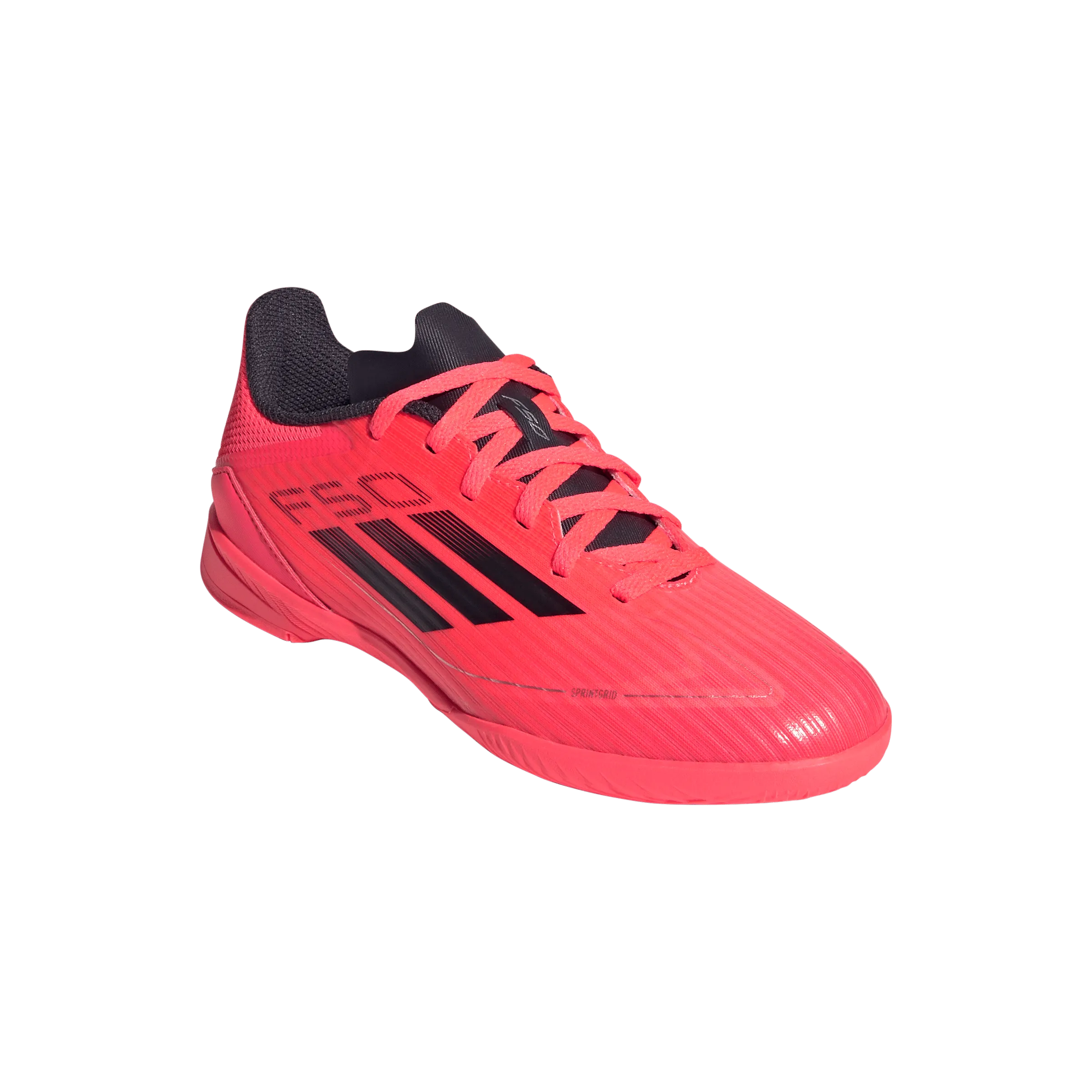 F50 League Youth Indoor Boots - Vivid Horizon Pack (IF1369)