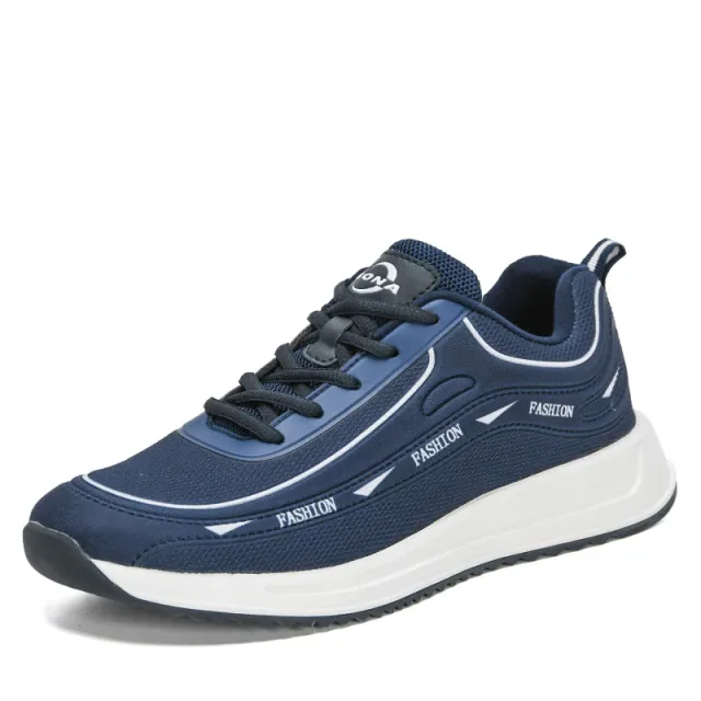 Ferran Men's Fashion Sneakers