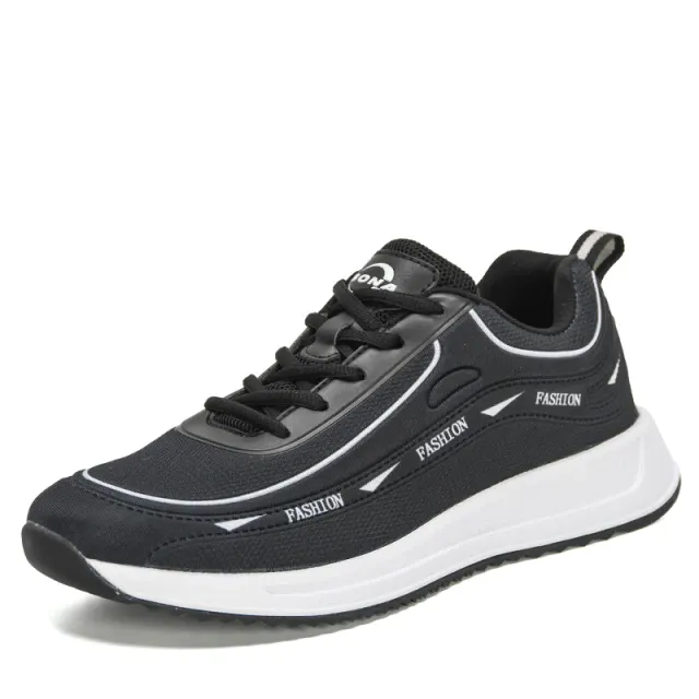 Ferran Men's Fashion Sneakers