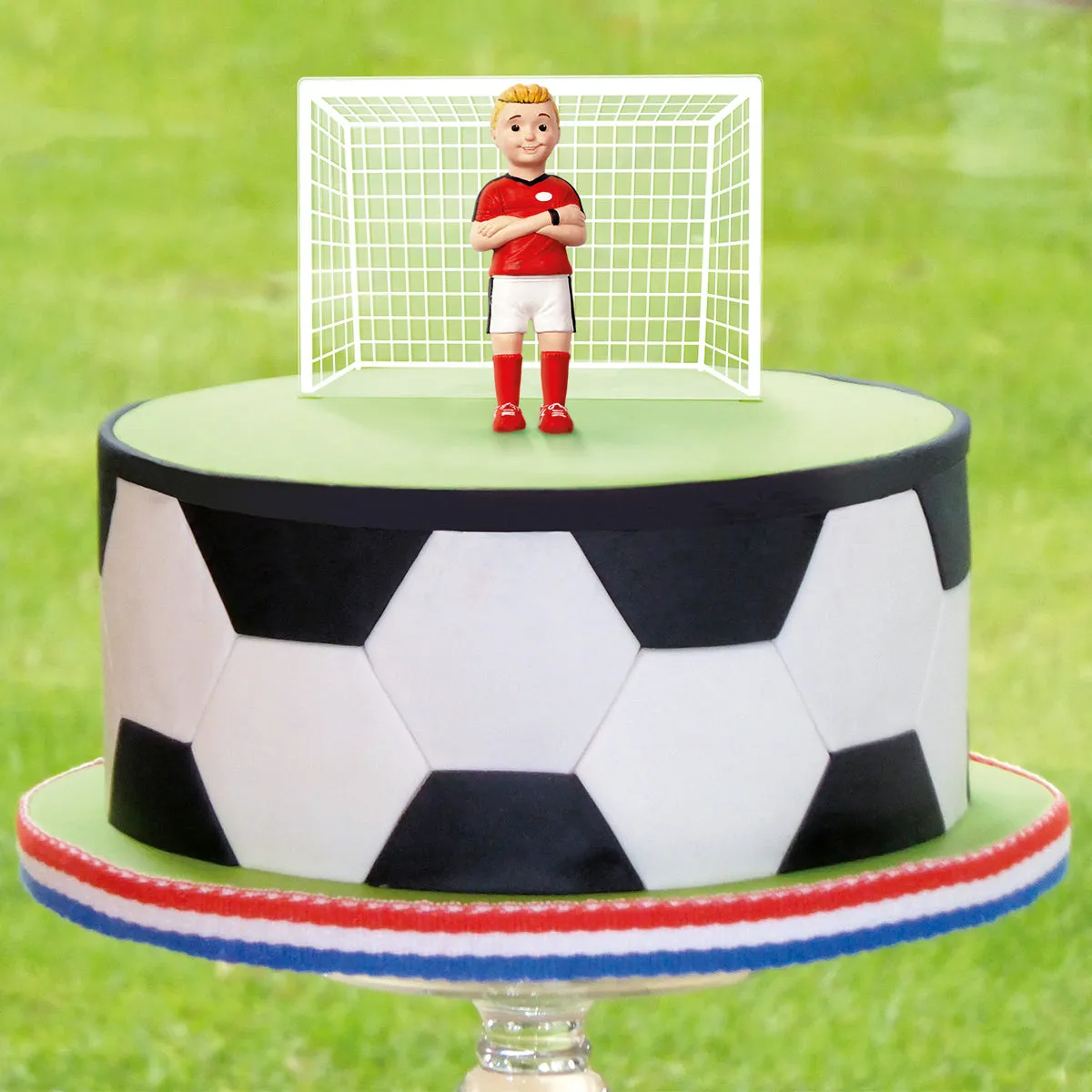 Football Mould Bundle