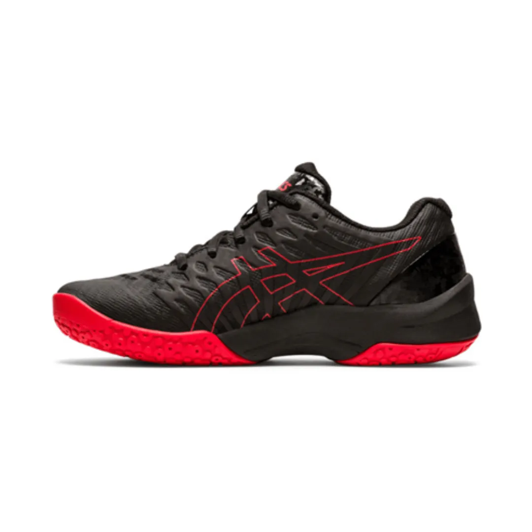 Gel-Blast 2 Gs Indoor Shoes