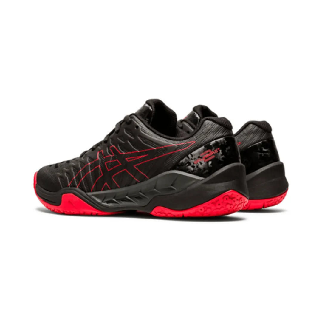 Gel-Blast 2 Gs Indoor Shoes