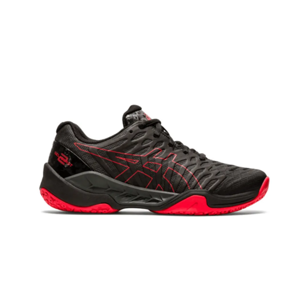 Gel-Blast 2 Gs Indoor Shoes