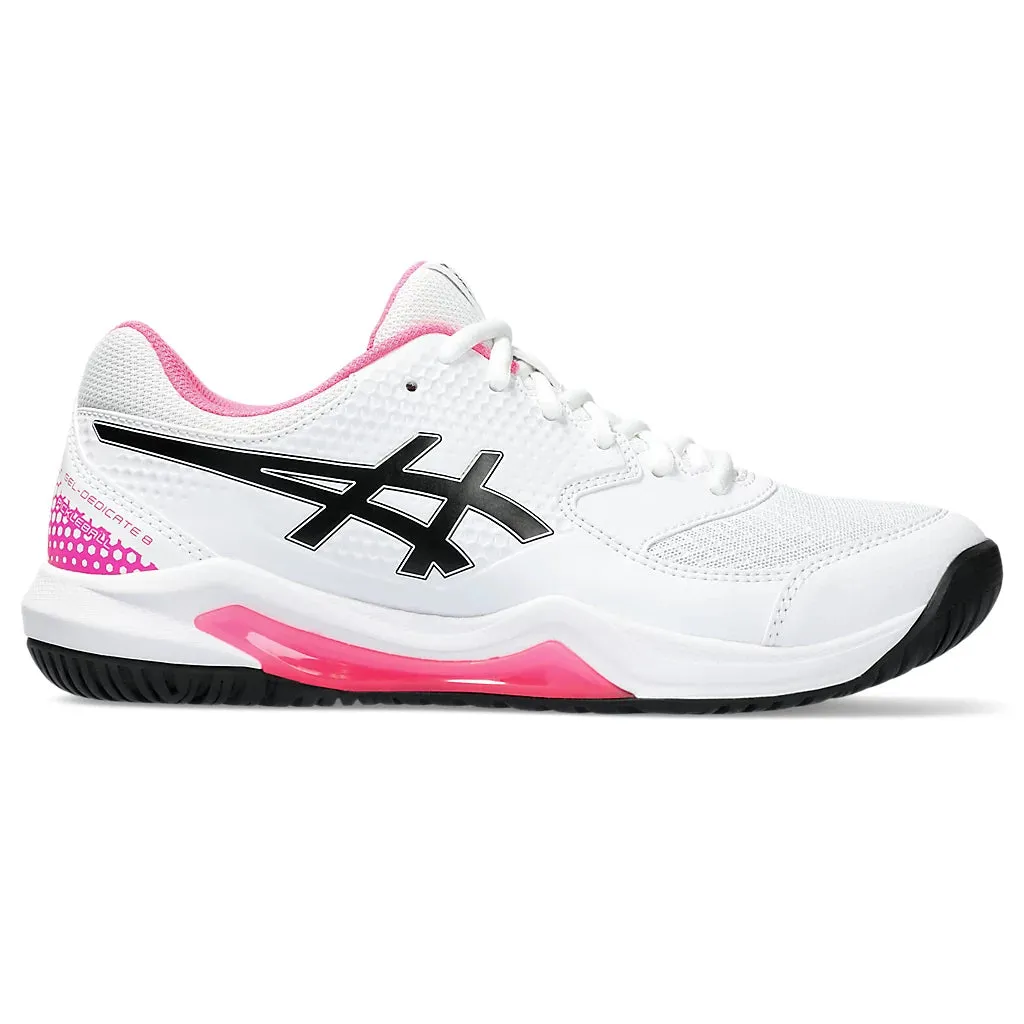 Gel-Dedicate 8 Pickleball - Women’s