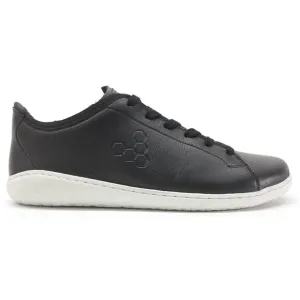 Geo Court III Wild Hide Leather Men's Trainers