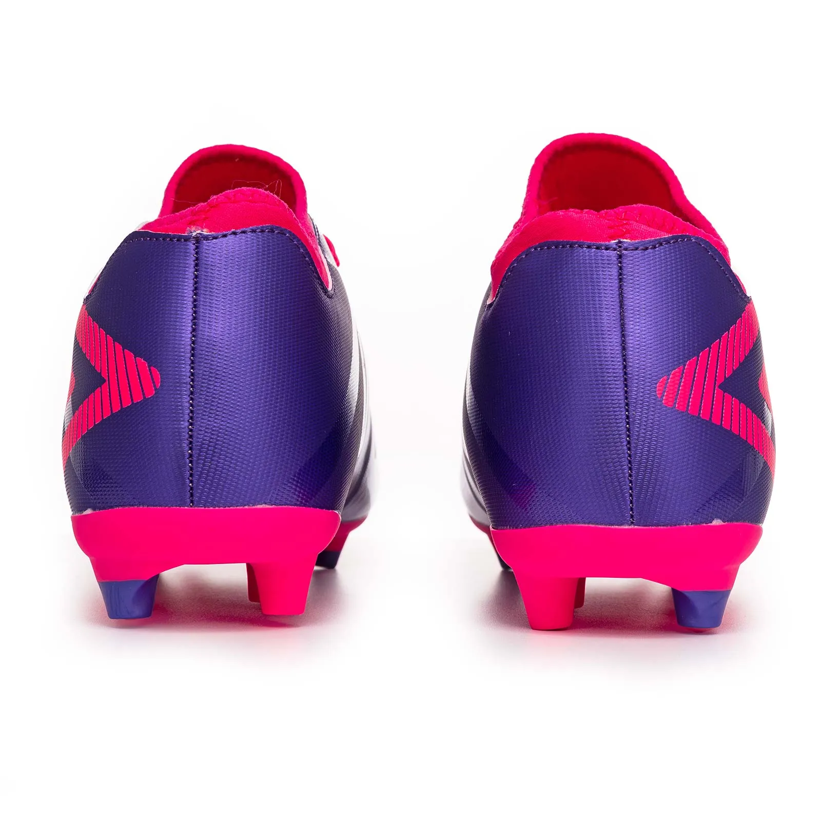 Girls Umbro Ventura FG - JNR