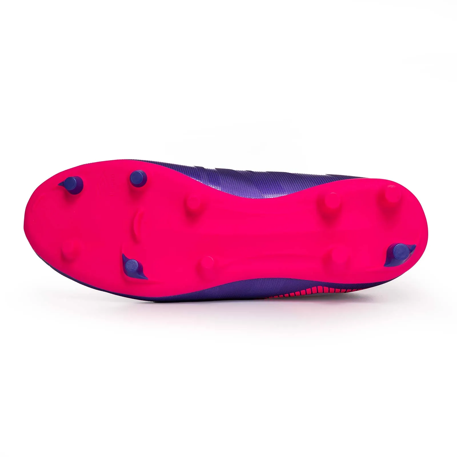 Girls Umbro Ventura FG - JNR