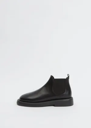 Gommello Beatles Ankle Boot