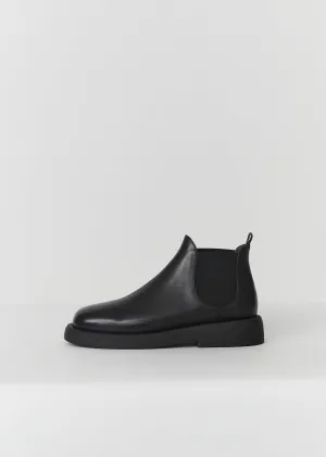 Gommello Chelsea Boots