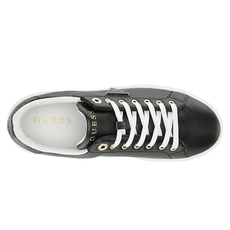 GUESS DENSA WOMEN SHOES GUW10