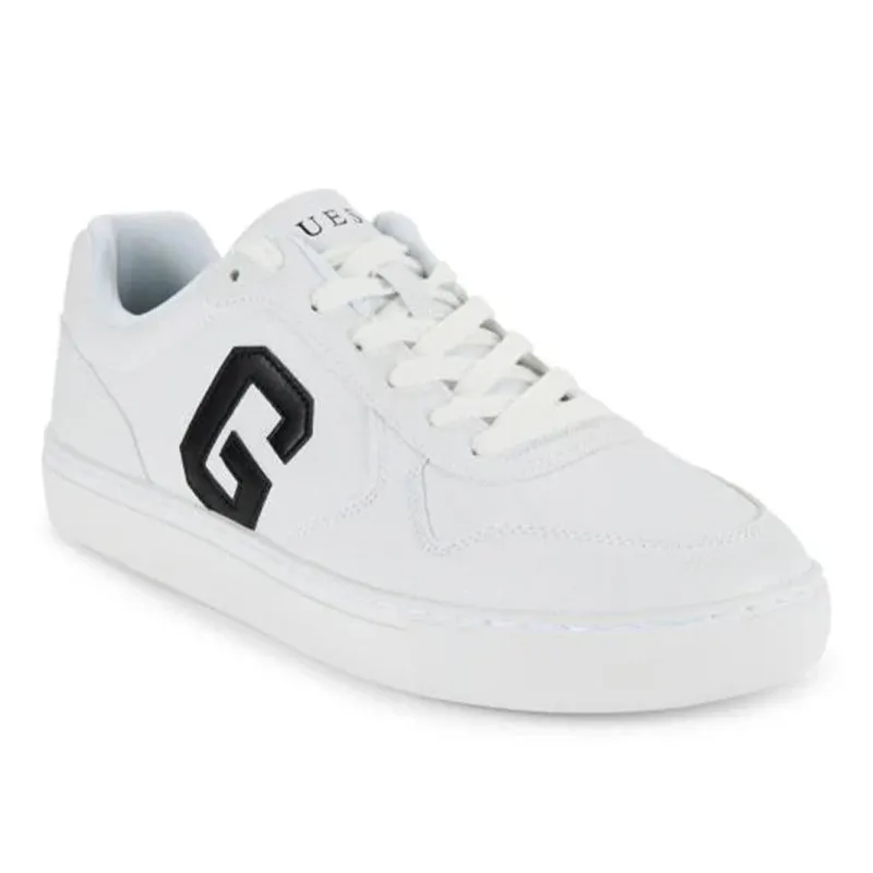 GUESS LOOVIE SNEAKER GUM1