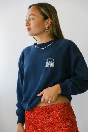 Hampton Court Palace Sweatshirt