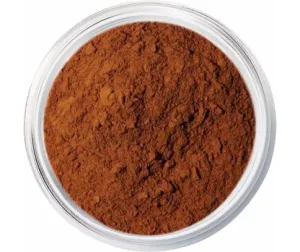 HD Loose Oil Control Setting Powder - Chocolate