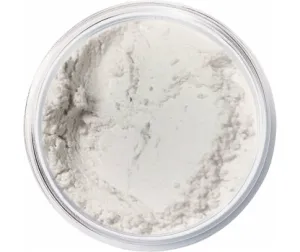 HD Loose Oil Control Setting Powder - Translucent