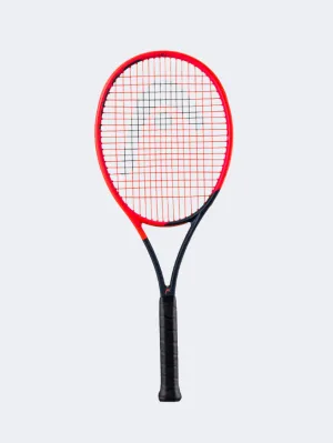 Head Radical Mp 2023 Tennis Racquet Orange/Black