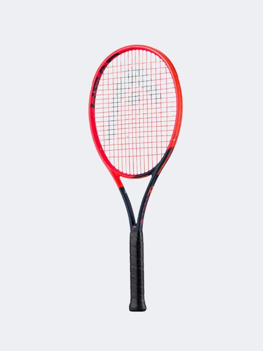 Head Radical Mp 2023 Tennis Racquet Orange/Black