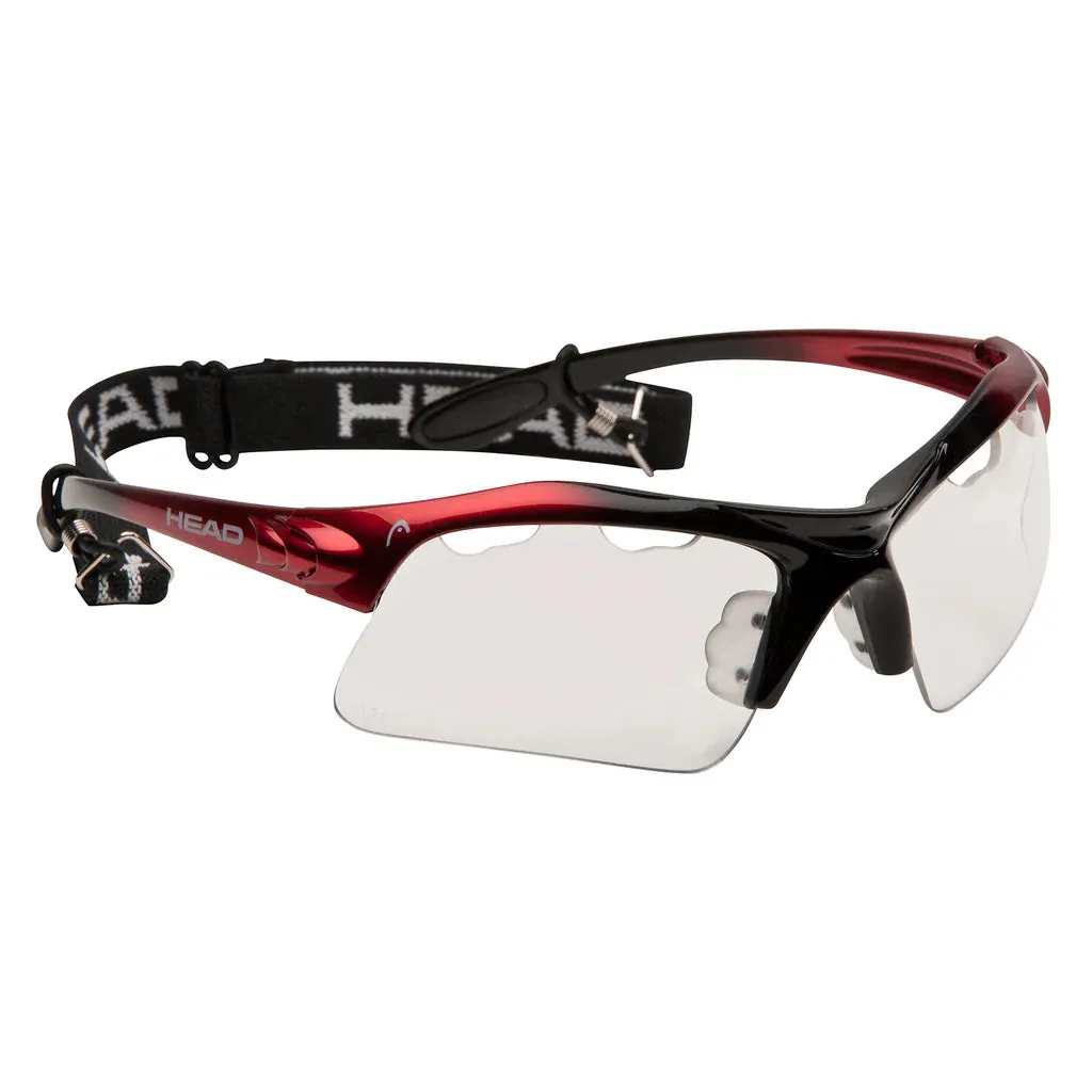 Head Raptor - Eyewear