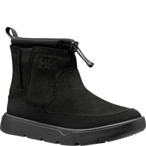 Helly Hansen Sport Adore Boot