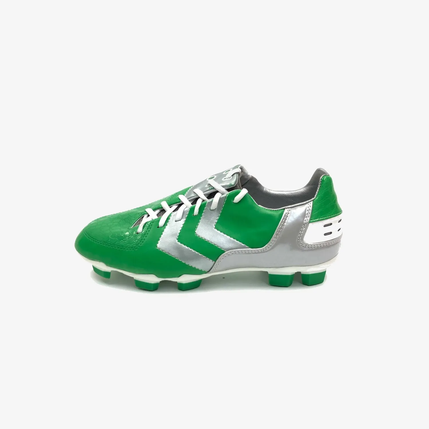 Hummel 8.2 Premier FG