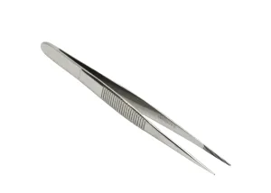 INST1090 - Splinter Forceps (Stainless Steel)