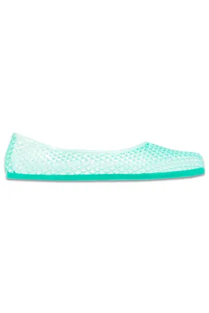 Iro Jelly Shoe