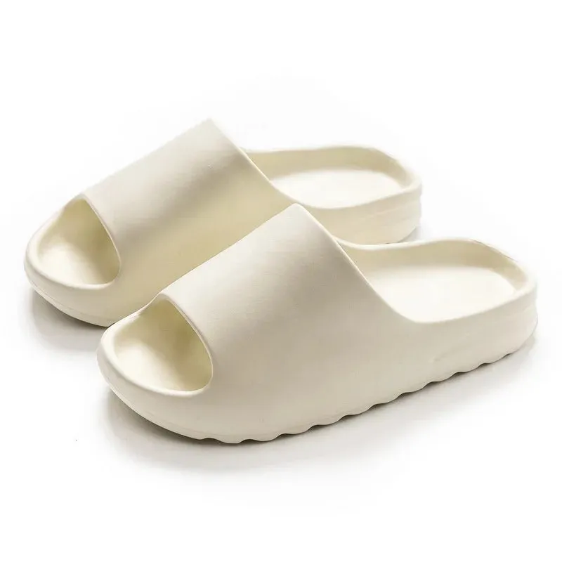 JELLY MELLO'S™ SLIDE. Ultimate comfort and style.