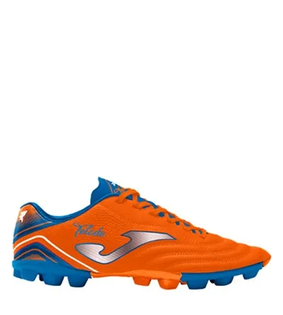 JOMA TOLEDO FOOTBALL BOOTS