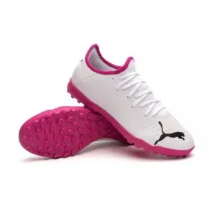 Kids Puma Future Z 4.3 Astro Truf