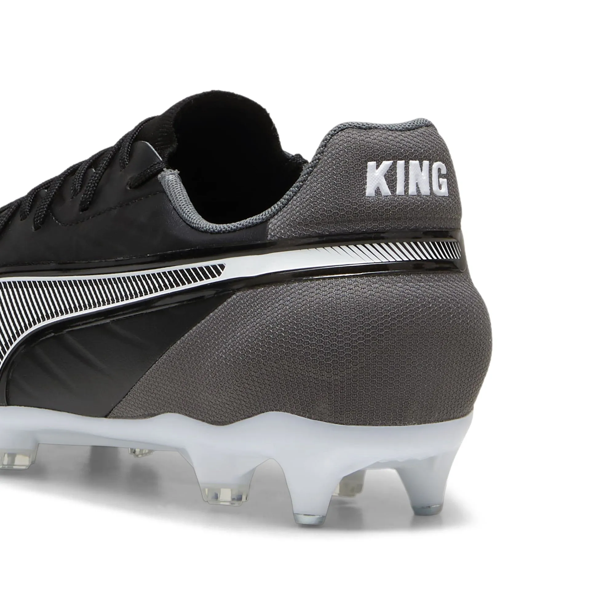 King Match MxSG Football Boots