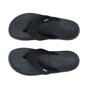 KLLY SLIPPER Men (size 8-13) & Women (size 5-8)