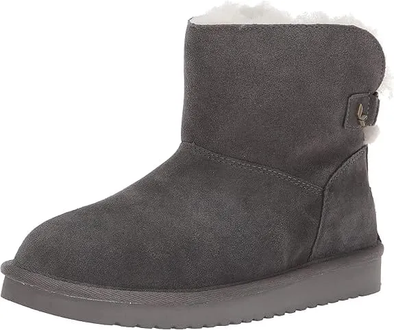 KOOLABURRA BY UGG - Jaelyn Mini Fashion Boot