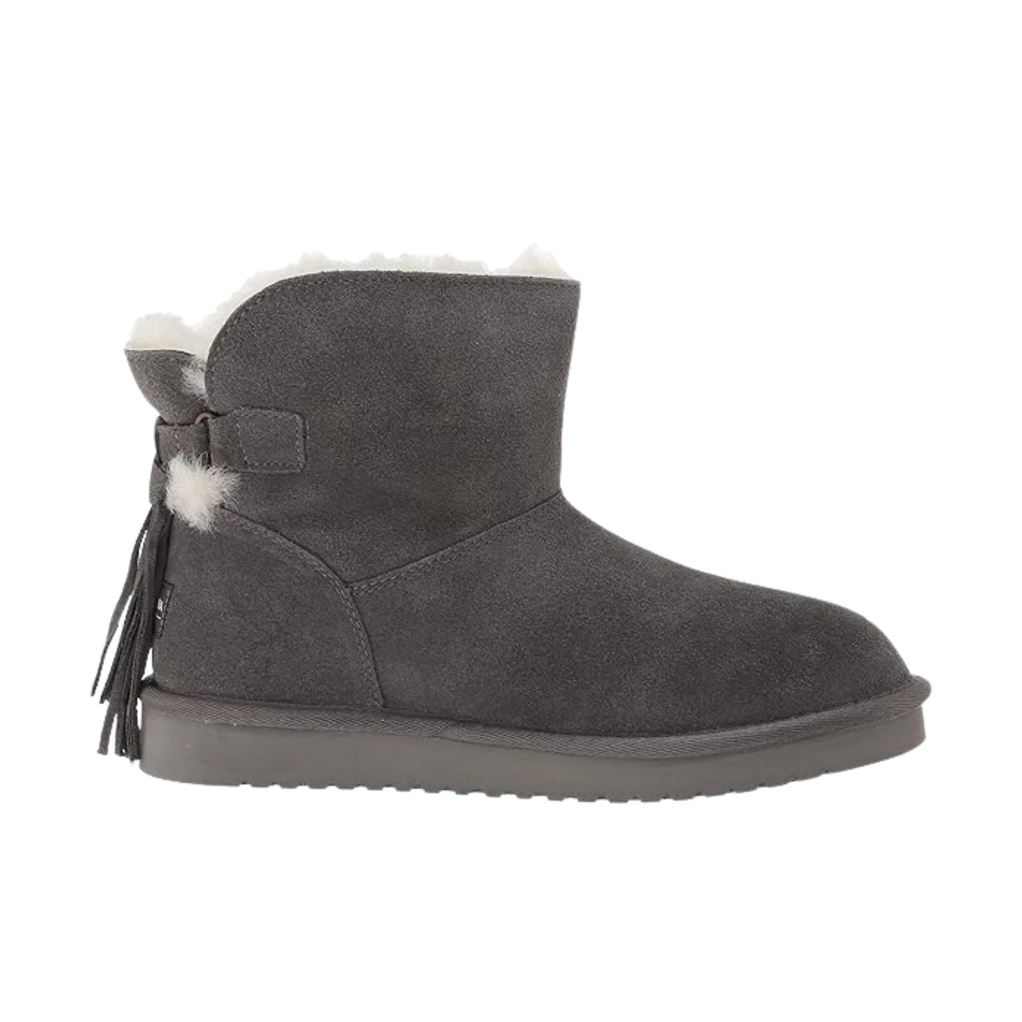 KOOLABURRA BY UGG - Jaelyn Mini Fashion Boot