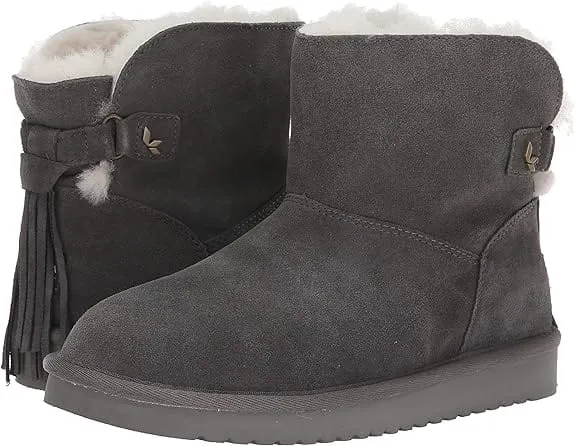 KOOLABURRA BY UGG - Jaelyn Mini Fashion Boot