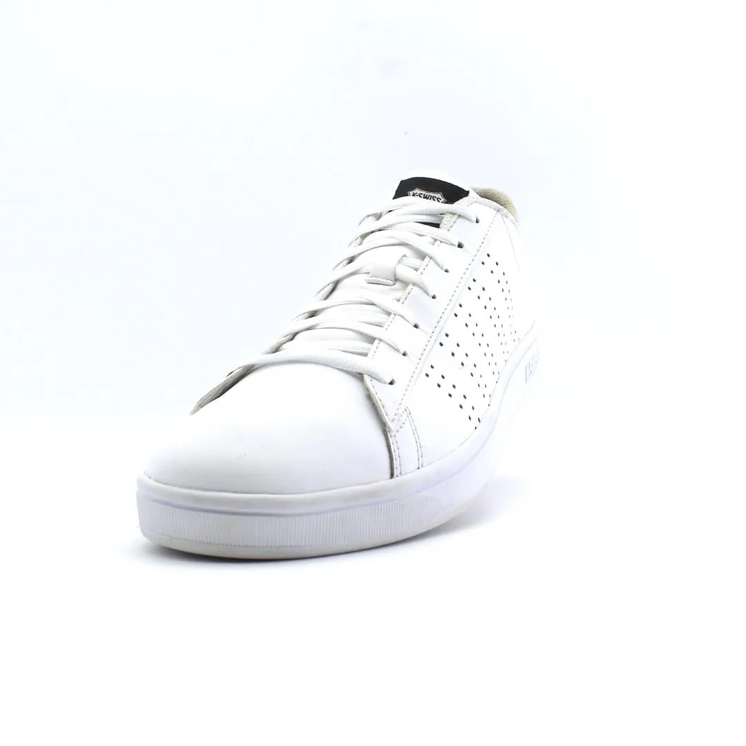 K.SWISS COURT CASPER