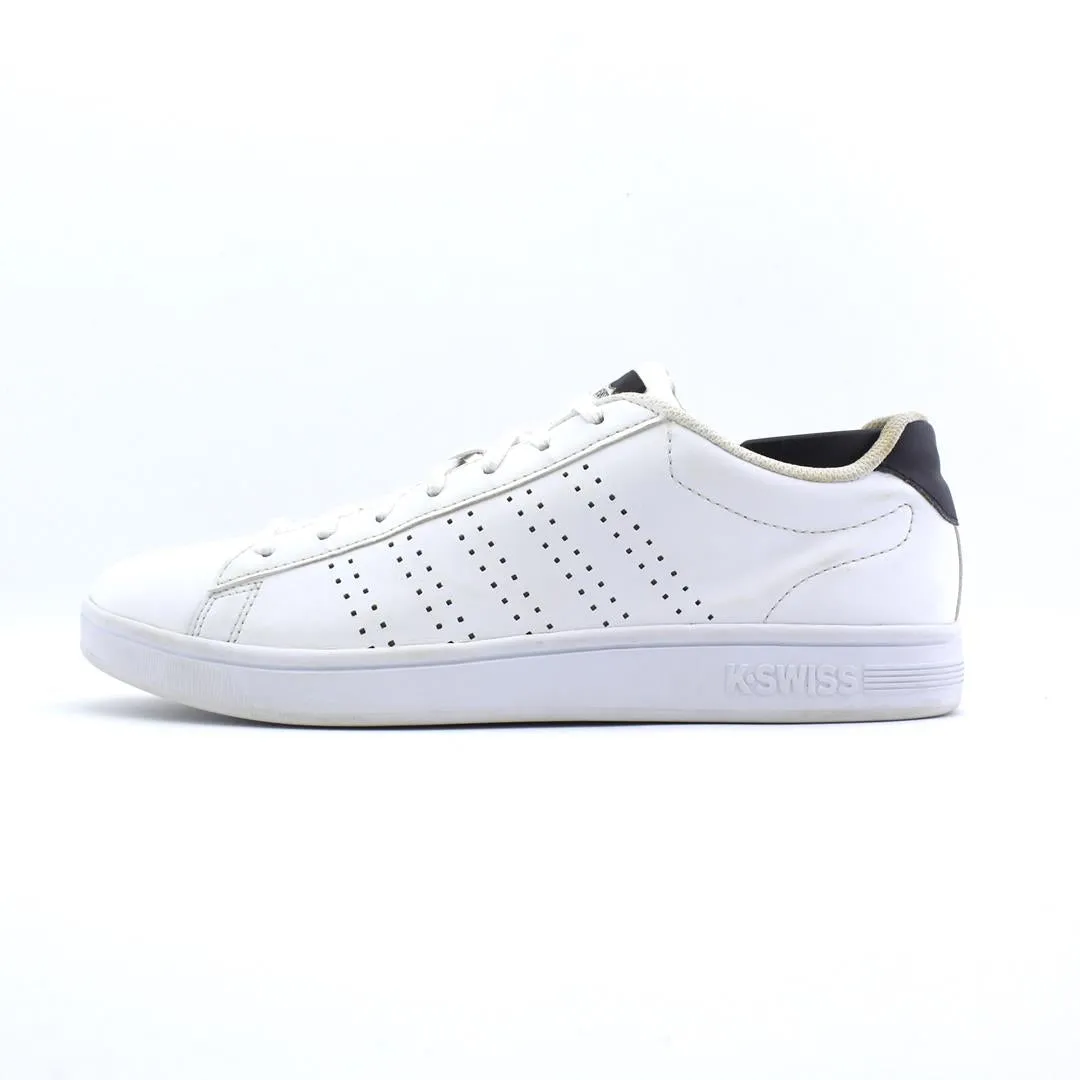 K.SWISS COURT CASPER