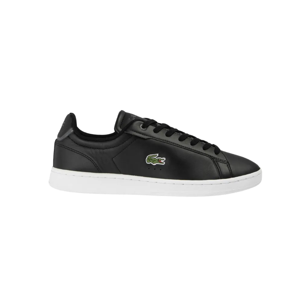 Lacoste Carnaby Pro - Men's