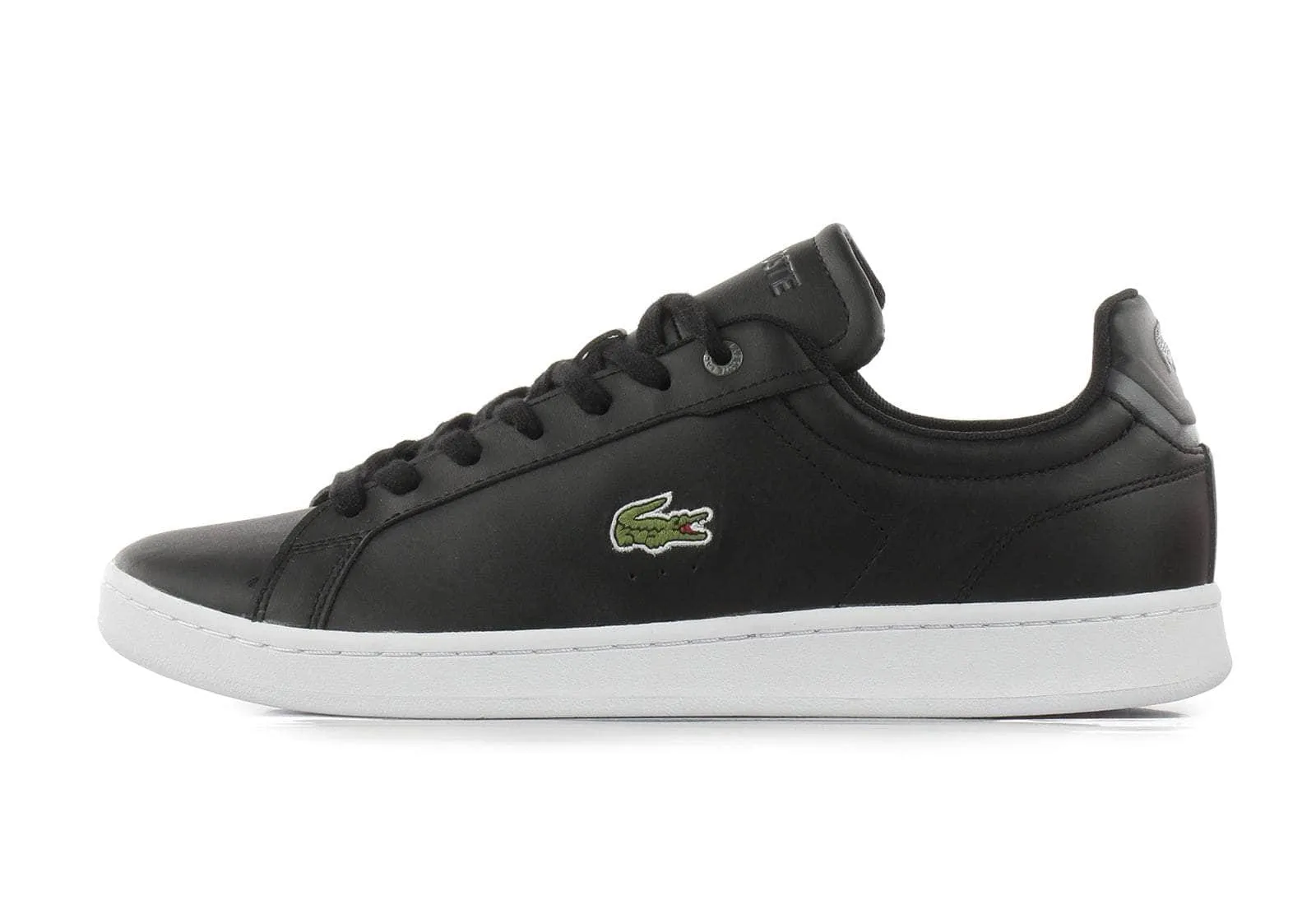 Lacoste Carnaby Pro - Men's