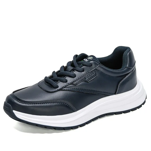 Liam Men's Casual Sneakers