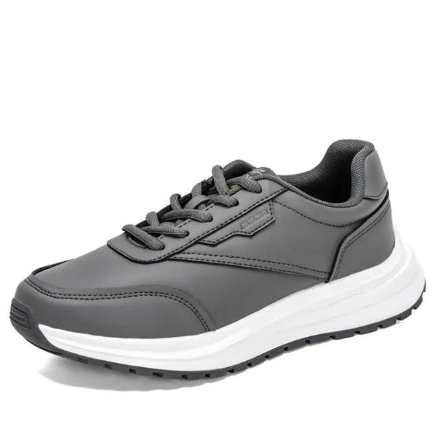 Liam Men's Casual Sneakers