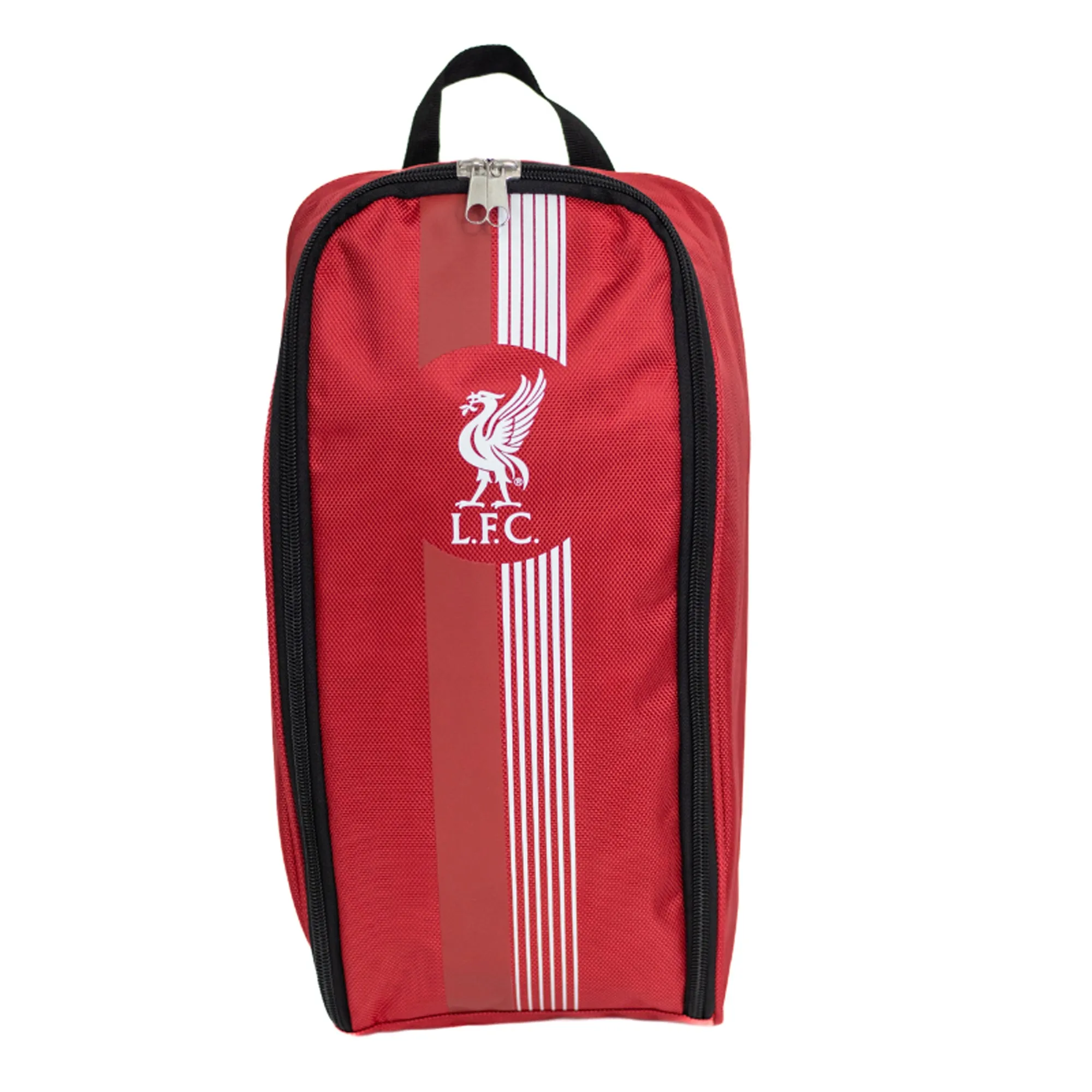 Liverpool Ultra Bootbag