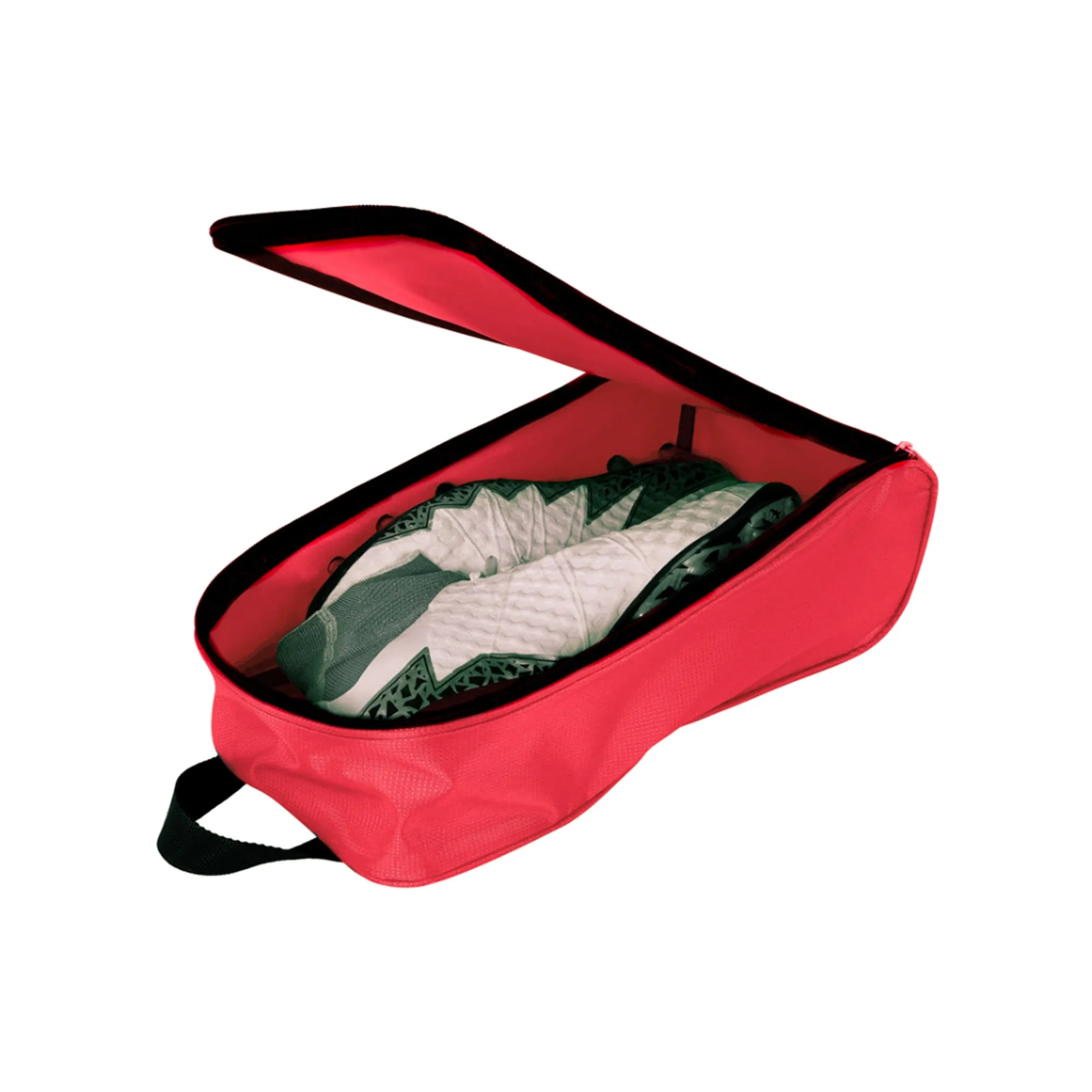 Liverpool Ultra Bootbag