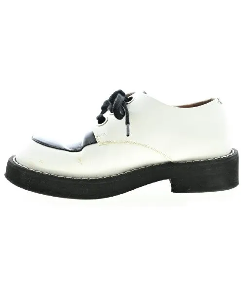 MARNI Dress shoes/Loafers