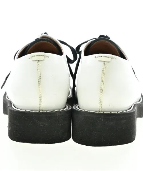 MARNI Dress shoes/Loafers