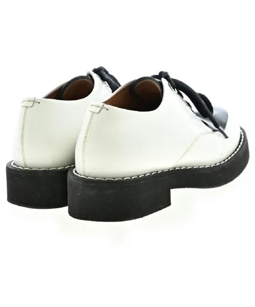 MARNI Dress shoes/Loafers