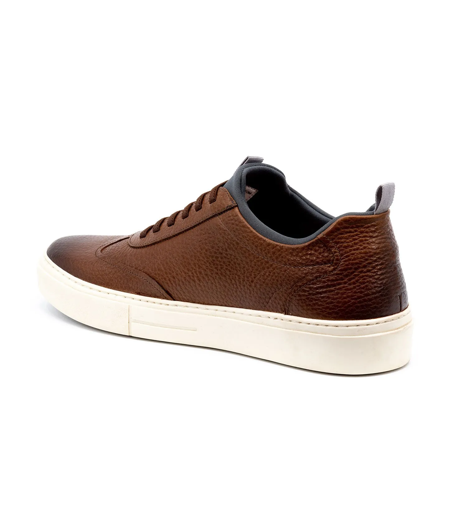 Martin Dingman David Athletic Shoe