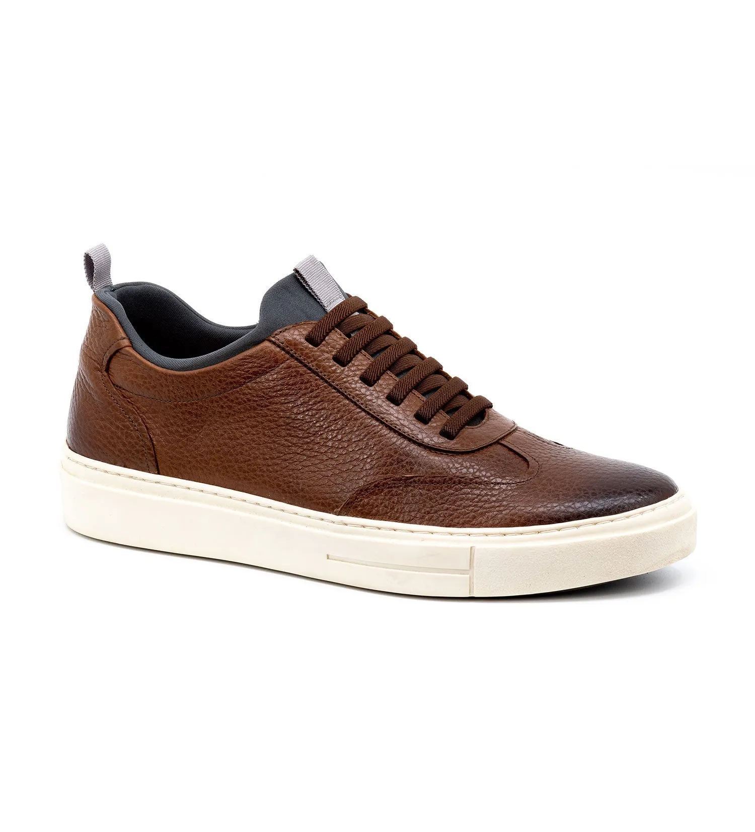 Martin Dingman David Athletic Shoe