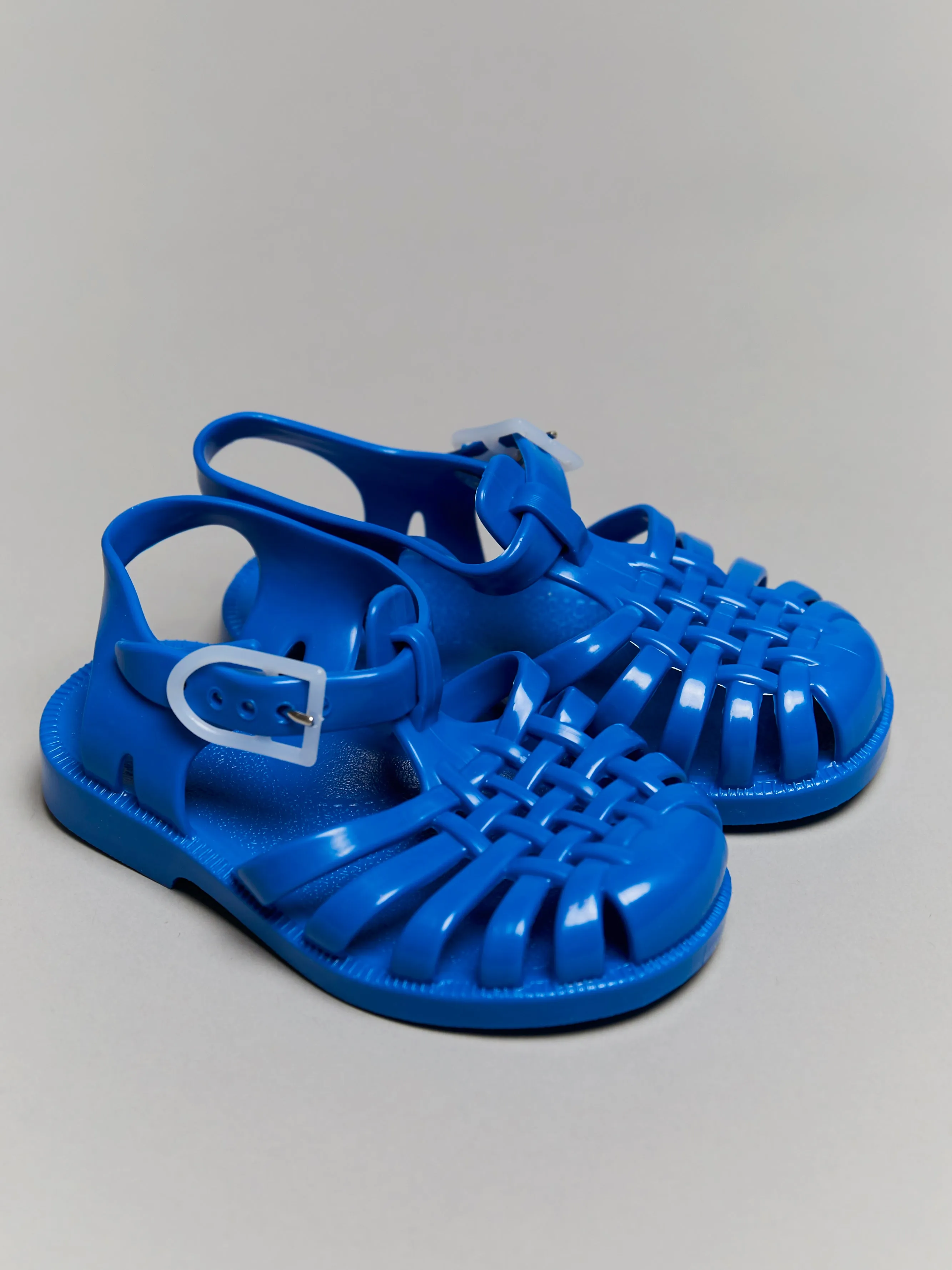 Meduse Sun Beach Sandals