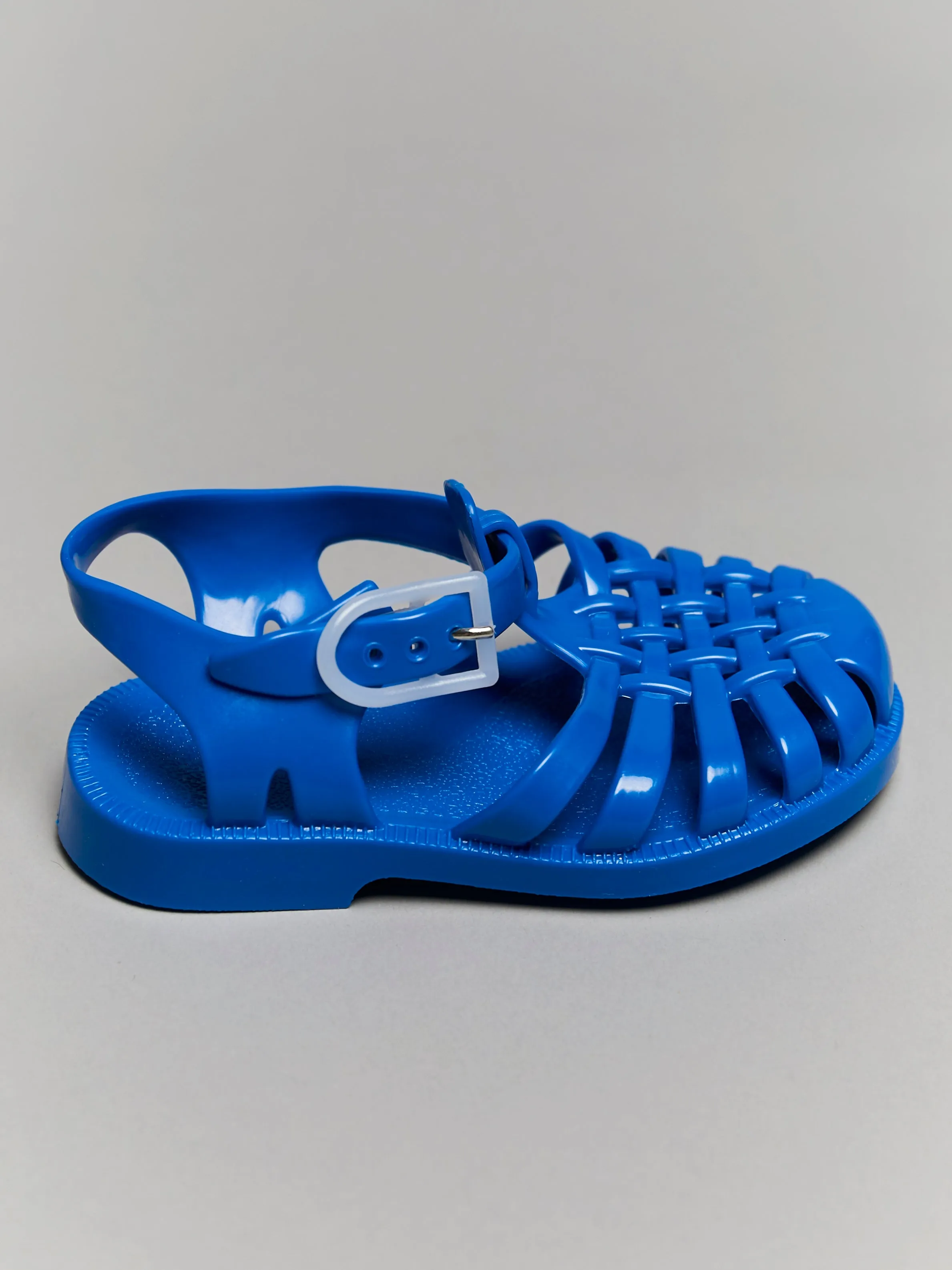 Meduse Sun Beach Sandals